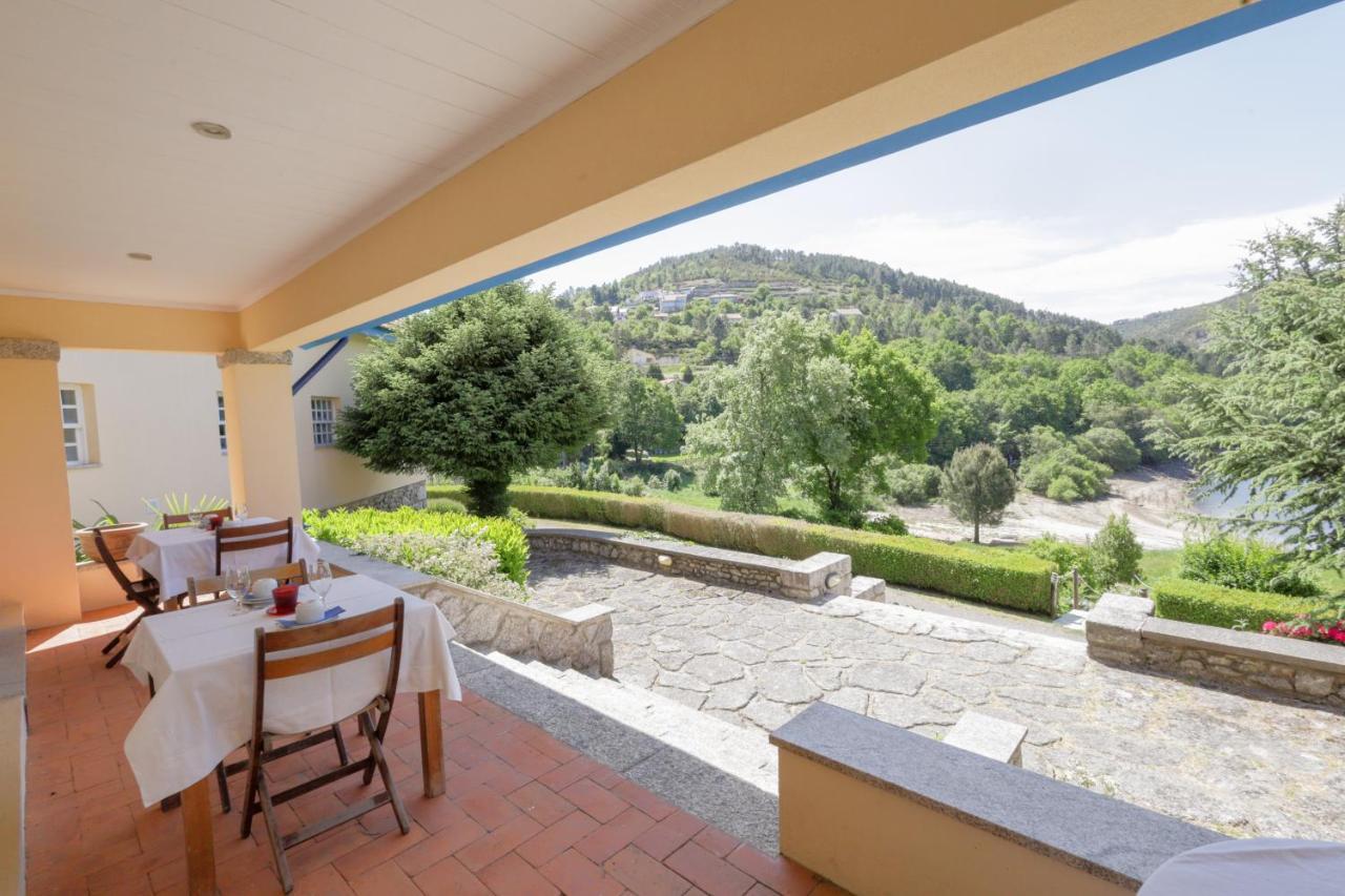 Morgado - River Suites And Houses By Pch Padroes  Eksteriør bilde